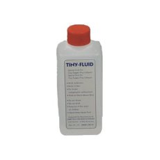 Liquide Machine à fumée Tiny FX Look Solutions 250ml