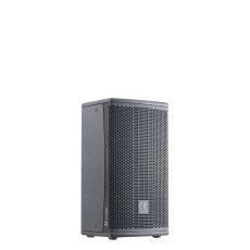 Myos08A Audiophony - Enceinte active bois 8 pouces 700W RMS DSP 124dB