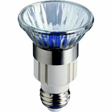 Lampe Philips PAR20 E27 230V 20W 10°