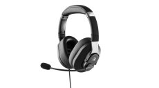 PB17 Austrian Audio combiné micro omnidirectionnel casque fermé jack 3.5mm vers USB-A pour Visio conférence et Gaming