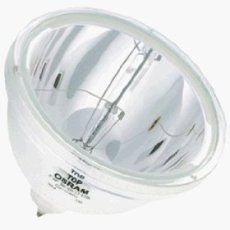 Ampoule P-VIP 100-120/1.3 E23h OSRAM projection