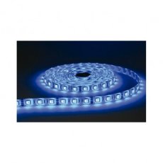 Ruban LED RGBW 5m 60 LED/m 12v 72W IP65