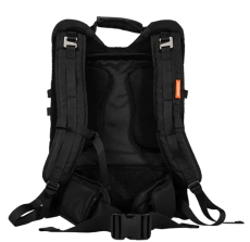 Backpack 2 Soundboks - Support sac à dos pour Soundboks Génération 2, 3 ou 4 et go