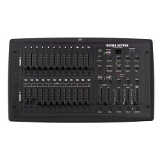 Console ADJ Scene Setter 24 canaux DMX