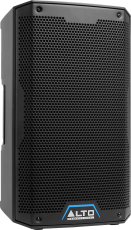 TS410 Alto  - Enceinte bi-amplifiée 1000w RMS avec processeur et bluetooth