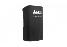 Housse de protection pour enceinte active Alto TS412