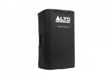 Housse de protection pour enceinte active Alto TS415