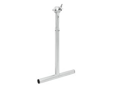 Suspension en T télescopique alu ajustable 637 à 937mm