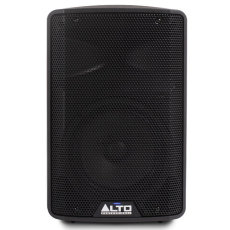 TX408 Alto – Enceinte active bluetooth 8’’ 350W 114dB