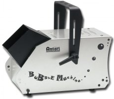 Machine Antari à Bulle B-100