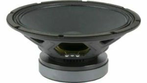 12MCS500 Beyma - HP 12'' 1000W 8ohms