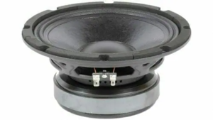 8WRS300 Beyma - Haut parleur 8'' 600W sous 8 ohms