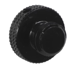 Adaptateur 3/8 mâle vers 3/8 mâle pour accessoires micro