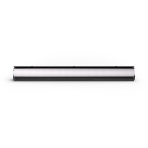 ROOT® BAR 6 Cameo - Barre led 16X12W RGBWA + UV DMX RDM 6000 lumens