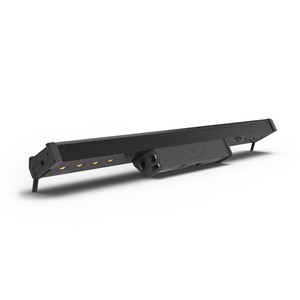 ROOT® BAR 6 Cameo - Barre led 16X12W RGBWA + UV DMX RDM 6000 lumens