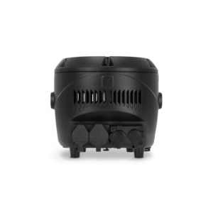 ROOT® PAR IP Cameo - Par Led 7 X 8W RGBW IP65 3000 lumens