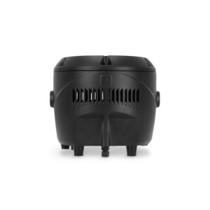 ROOT® PAR IP Cameo - Par Led 7 X 8W RGBW IP65 3000 lumens