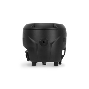 ROOT® PAR IP Cameo - Par Led 7 X 8W RGBW IP65 3000 lumens