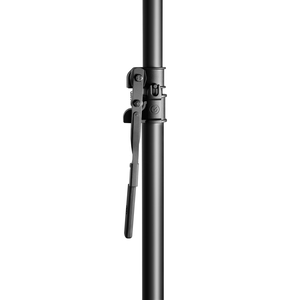 Gravity LS VARI-POLE 01 B - Barre télescopique Vari-Pole® longueur 2,10 - 3,70 m