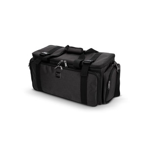 ORGAFLEX CABLE BAG PRO - Sac de transport 560 x 280 x 340.