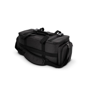 ORGAFLEX CABLE BAG PRO - Sac de transport 560 x 280 x 340.