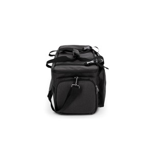 ORGAFLEX CABLE BAG PRO - Sac de transport 560 x 280 x 340.