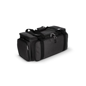 ORGAFLEX CABLE BAG PRO - Sac de transport 560 x 280 x 340.