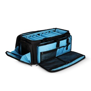 ORGAFLEX CABLE BAG PRO - Sac de transport 560 x 280 x 340.