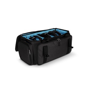 ORGAFLEX CABLE BAG PRO - Sac de transport 560 x 280 x 340.