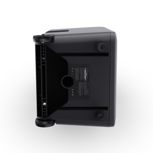 LD Systems ANNY 10 BPH B6 - Enceinte sur batterie 10 pouces bluetooth avec micro serre tête HF bande B6