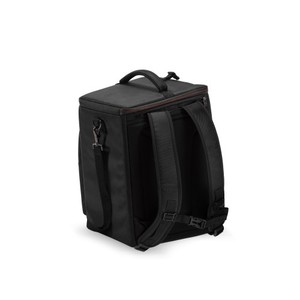 ANNY 8 BACKPACK LD Systems - housse de transport anti-pluie type sac à dos pour ANNY8