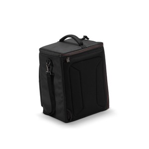 ANNY 8 BACKPACK LD Systems - housse de transport anti-pluie type sac à dos pour ANNY8