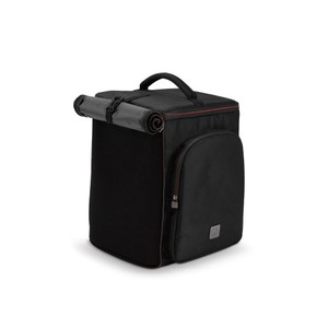 ANNY 8 BACKPACK LD Systems - housse de transport anti-pluie type sac à dos pour ANNY8