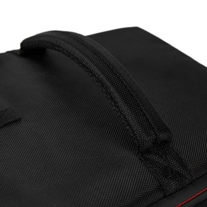 ANNY 8 BACKPACK LD Systems - housse de transport anti-pluie type sac à dos pour ANNY8