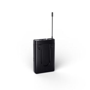Anny BP B5 LD Systems - Pocket emetteur sans fil serre tête pour MD Systems Anny Bande 5