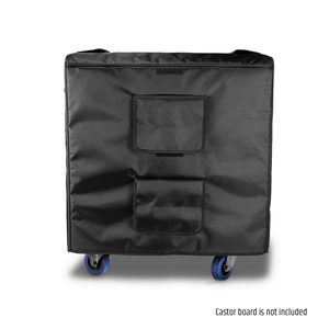 SUB 21 PRO PC LD Systems ICOA® - Housse de transport pour ICO SUB 21