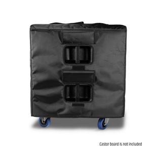 SUB 21 PRO PC LD Systems ICOA® - Housse de transport pour ICO SUB 21