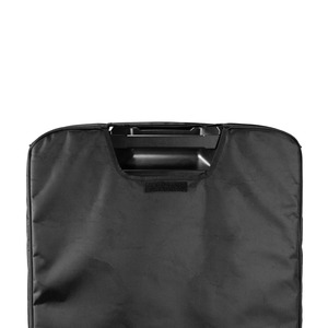 SUB 21 PRO PC LD Systems ICOA® - Housse de transport pour ICO SUB 21
