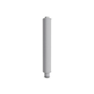LD Systems MAUI 5 GO BC W - Batteries rechargeables pour MAUI® 5 GO W blanc