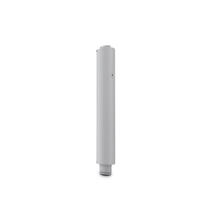 LD Systems MAUI 5 GO BC W - Batteries rechargeables pour MAUI® 5 GO W blanc