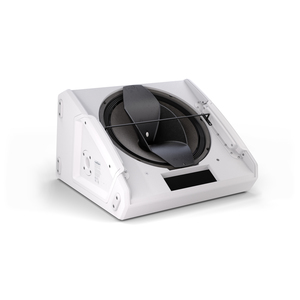 LD Systems MON 15 A G3 W - Retour de scène coaxial actif 15