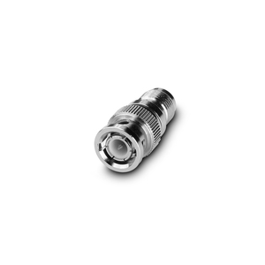 LD Systems WS BNC TNC - Adapter BNC male to TNC female