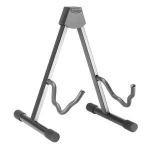 Adam Hall Stands SGS 103 - Stand Guitare Universel