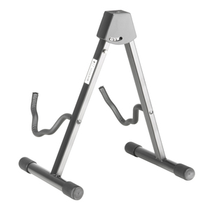Adam Hall Stands SGS 103 - Stand Guitare Universel