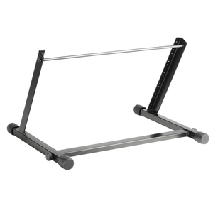 Adam Hall Stands STRS 6 U - Stand pour Rack 6 U