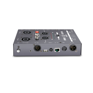 Testeur de câbles Palmer Pro AHMCTXL V2 11 connecteurs + Housse