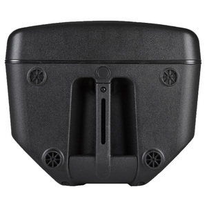 Enceinte active deux voies 12