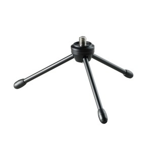 Micro Audio-technica AT2020USBI pour téléphone et tablette avec connecteur Lightning