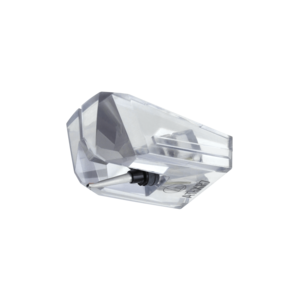 ATN-XP7 Diamant Ellipsoidal audio technica