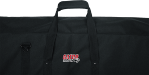 Sac de transport Gator pour Écran LCD - Protection 360° pour écrans jusqu